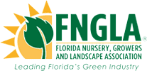 FNGLA logo